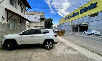 Imagem: Vendo apartamento em frente ao Coelho Diniz
