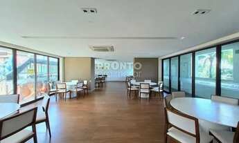 Imagem 2: Imóvel para venda com 69 metros quadrados com 2 quartos em Boa Viagem - Recife - PE