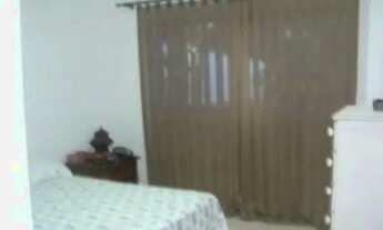 Imagem 7: Casa condomínio Belvederes Green SHJB Aceito troca