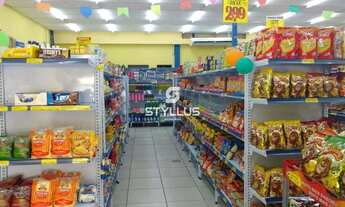 Imagem 8: Madureira Galpão / depósito com venda por R$980.000