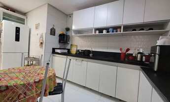 Imagem 7: Samuel Pereira oferece: Aptº 3 Quartos c/ 1 suíte St. de Mansões de Sobradinho QMS 32 NÃO