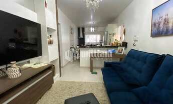 Imagem 4: CASA COM 2 QUARTOS SENDO 1 SUÍTE PARA LOCAÇÃO - SOUZA CRUZ