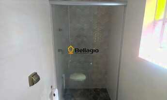 Imagem 7: Apartamento 3 dormitórios para alugar Km 3 Santa Maria/RS