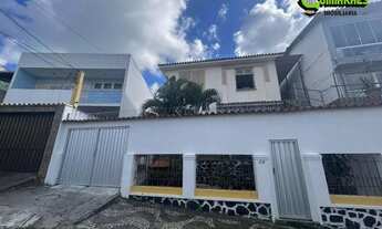 Imagem: Apartamento com 3 quartos para alugar, 90