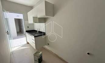 Imagem 4: Residencial Apartamento em Marília