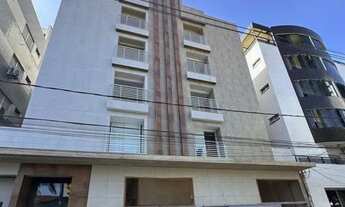 Imagem: Apartamento de 02 Qtos sendo 01 suite no