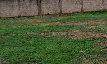 Imagem 2: Terreno em ótimo local