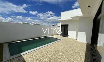 Imagem 2: Casa à venda no bairro Laranjeiras em Uberlândia