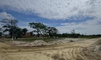 Imagem 6: Terrenos por 5 mil de entrada em Unamar (Tamoios) - Cabo Frio - RJ