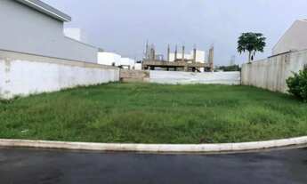 Imagem: Terreno em condomínio - PRIMOR DAS TORRES