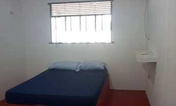 Imagem 3: Aluga-se casa de praia