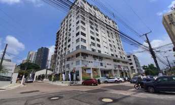 Imagem 2: Sala comercial toda reformada e com excelente localização