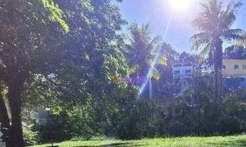 Imagem 3: Terreno à venda, 450 m² por R$ 250.000,00 - Itaipu - Niterói/RJ