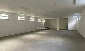 Imagem 7: Prédio para alugar, 2347 m² por R$ 108.000,00/mês - Santana - São Paulo/SP