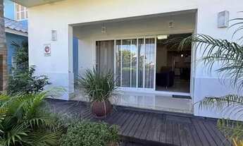 Imagem 5: Casa 3 dormitórios em Garopaba