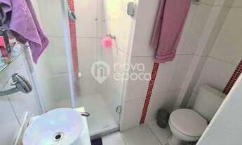 Imagem 7: Méier Apartamento com 1 dormitório