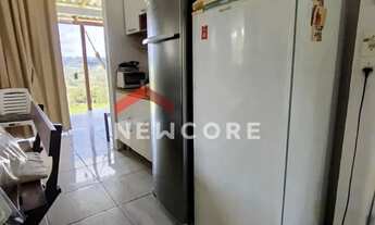 Imagem 7: Sítio em Rua Principal - Rincão da Cruz - Pelotas/RS