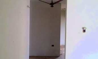 Imagem 6: Casa Comercial, CENTRO, TERESINA,PI