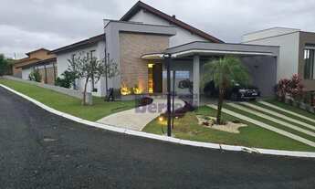 Imagem: Casa com 4 dormitórios à venda, 250 m²