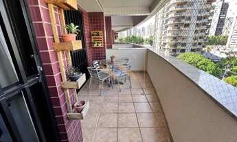 Imagem 6: Vendo apartamento no Bairro de Nazaré