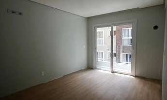 Imagem 3: Syrah: o novo endereço da sofisticação em Gramado!