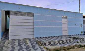 Imagem: Casa no angelim