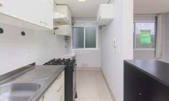 Imagem 7: Apartamento 2 quarto(s), no bairro Partenon