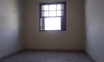 Imagem 2: Apartamento em ótima localização no bairro do parque São Vicente em São Vicente-SP