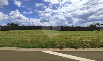 Imagem 4: Loteamento à venda em Loteamento Santa Maria Do Leme - SP