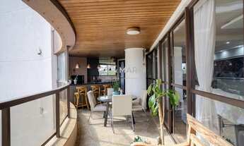 Imagem: Apartamento à venda em Londrina, Caiçaras