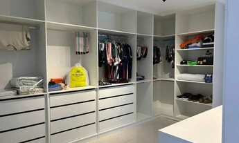 Imagem 2: Riviera del sol Casa em condomínio com 4 dormitórios