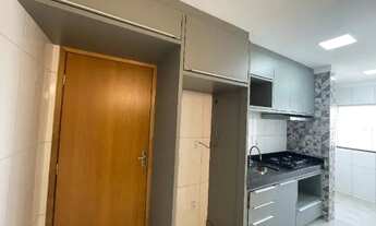Imagem 2: Apartamento de 75m² no Bairro de Lourdes