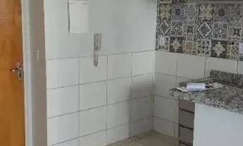 Imagem 3: Apartamento 2 quartos para venda no Condomínio Ibirapuera Goiânia