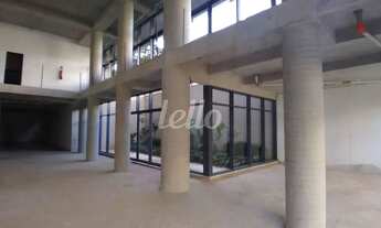 Imagem: Comercial à venda no(a) Vila Ipojuca