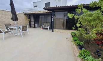 Imagem 3: 0 - Cobertura 4 quartos, sendo 2 suítes