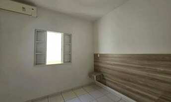 Imagem 6: Casa em condomínio para aluguel, 2 quarto(s), Cidade Jardim, Taubaté