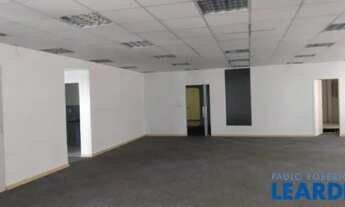 Imagem 4: CONJ. COMERCIAL - CENTRO - SP