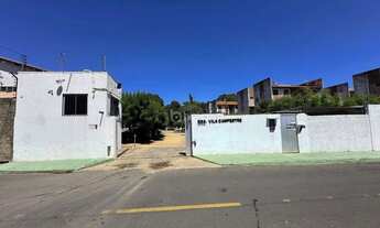 Imagem: Apartamento à venda, Condominio Residencial