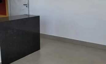 Imagem 4: APARTAMENTO - SAGRADA FAMÍLIA - MG