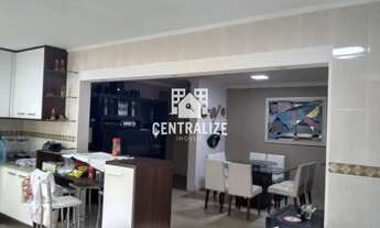 Imagem 2: VENDA- CASA ESTRELA