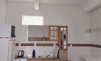 Imagem 5: Aluga para temporada