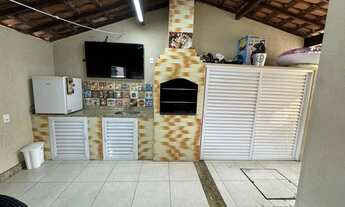 Imagem 13: Imóvel para venda possui 103 metros quadrados com 3 quartos em Pechincha - Rio de Janeiro