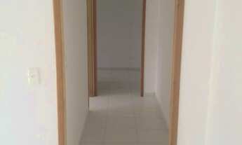 Imagem 6: SOBRADO COM 4 KITNET'S: SALA, QUARTO, COZINHA, BANHEIRO E ÁREA DE SERVIÇO