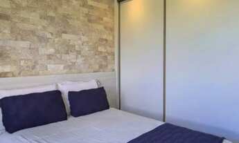 Imagem 2: Platno Greenville, 110m², 2 Suítes, Nascente, Armários, 2 Vagas