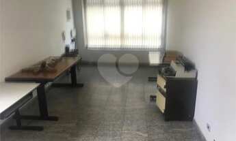 Imagem 5: Salão Comercial à venda ou para locação em Bela Vista - SP