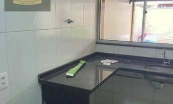 Imagem 11: Aluguel de Apartamento Térreo 2 Q, no Prq Rodoviária, Campos