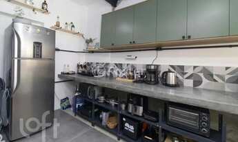 Imagem 5: Apartamento à venda Rua Grão Pará, Menino Deus - Porto Alegre