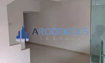 Imagem: Imperdível oportunidade Casa à venda