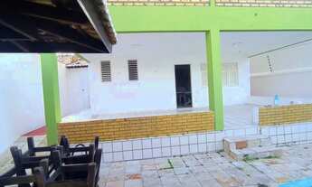 Imagem 7: EXCELENTE CASA DUPLEX PARA LOCAÇÃO COMPLETA E ESPAÇOSA!