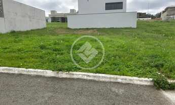 Imagem 2: Caldas Novas - Terreno no Condomínio Del Fiori codigo: 139951